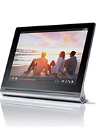 Best available price of Lenovo Yoga Tablet 2 10-1 in Gds