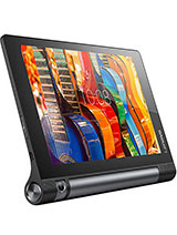 Best available price of Lenovo Yoga Tab 3 8-0 in Gds