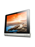 Best available price of Lenovo Yoga Tablet 8 in Gds