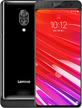 Best available price of Lenovo Z5 Pro in Gds