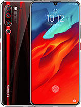 Best available price of Lenovo Z6 Pro in Gds