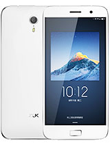 Best available price of Lenovo ZUK Z1 in Gds