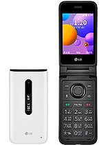 Micromax A114 Canvas 2-2 at Gds.mymobilemarket.net