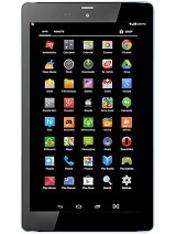 Best available price of Micromax Canvas Tab P666 in Gds