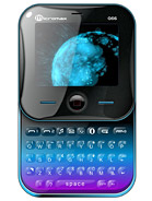 Best available price of Micromax Q66 in Gds