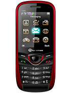 Best available price of Micromax X266 in Gds