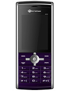 Best available price of Micromax X370 in Gds