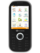 Best available price of Micromax X395 in Gds