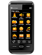 Best available price of Micromax X560 in Gds