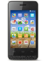Best available price of Micromax Bolt A066 in Gds