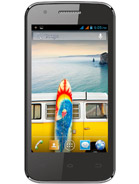 Best available price of Micromax A089 Bolt in Gds