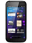 Best available price of Micromax A100 in Gds