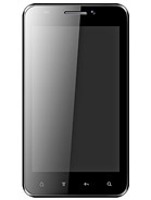 Best available price of Micromax A101 in Gds