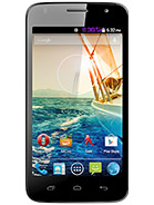 Best available price of Micromax A105 Canvas Entice in Gds
