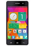 Best available price of Micromax A106 Unite 2 in Gds