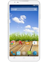 Best available price of Micromax A109 Canvas XL2 in Gds
