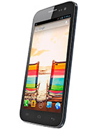 Best available price of Micromax A114 Canvas 2-2 in Gds