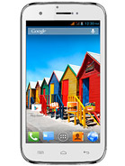 Best available price of Micromax A115 Canvas 3D in Gds