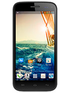 Best available price of Micromax Canvas Turbo Mini in Gds