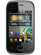 Best available price of Micromax A25 in Gds
