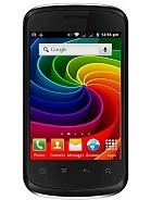 Best available price of Micromax Bolt A27 in Gds