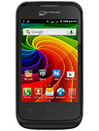 Best available price of Micromax A28 Bolt in Gds