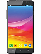 Best available price of Micromax A310 Canvas Nitro in Gds