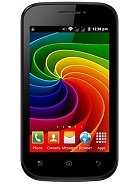 Best available price of Micromax Bolt A35 in Gds