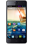 Best available price of Micromax A350 Canvas Knight in Gds