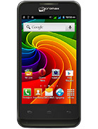 Best available price of Micromax A36 Bolt in Gds