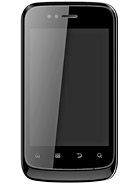 Best available price of Micromax A45 in Gds
