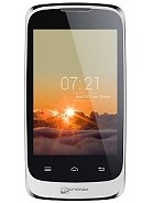 Best available price of Micromax Bolt A51 in Gds
