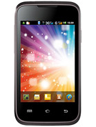 Best available price of Micromax Ninja A54 in Gds