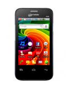 Best available price of Micromax A56 in Gds