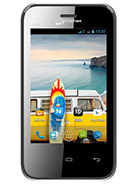 Best available price of Micromax A59 Bolt in Gds