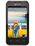 Best available price of Micromax A61 Bolt in Gds