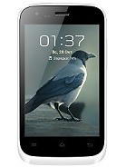 Best available price of Micromax Bolt A62 in Gds