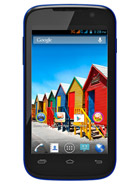 Best available price of Micromax A63 Canvas Fun in Gds