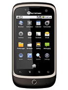 Best available price of Micromax A70 in Gds