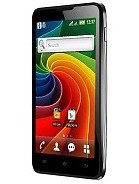 Best available price of Micromax Viva A72 in Gds