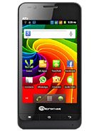 Best available price of Micromax A73 in Gds