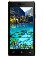Best available price of Micromax A74 Canvas Fun in Gds