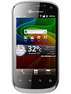 Best available price of Micromax A75 in Gds