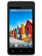 Best available price of Micromax A76 in Gds