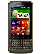Best available price of Micromax A78 in Gds