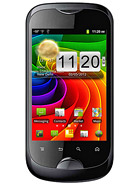 Best available price of Micromax A80 in Gds