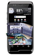Best available price of Micromax A85 in Gds
