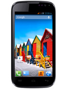 Best available price of Micromax A88 in Gds