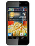 Best available price of Micromax A90 in Gds