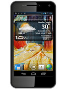 Best available price of Micromax A90s in Gds